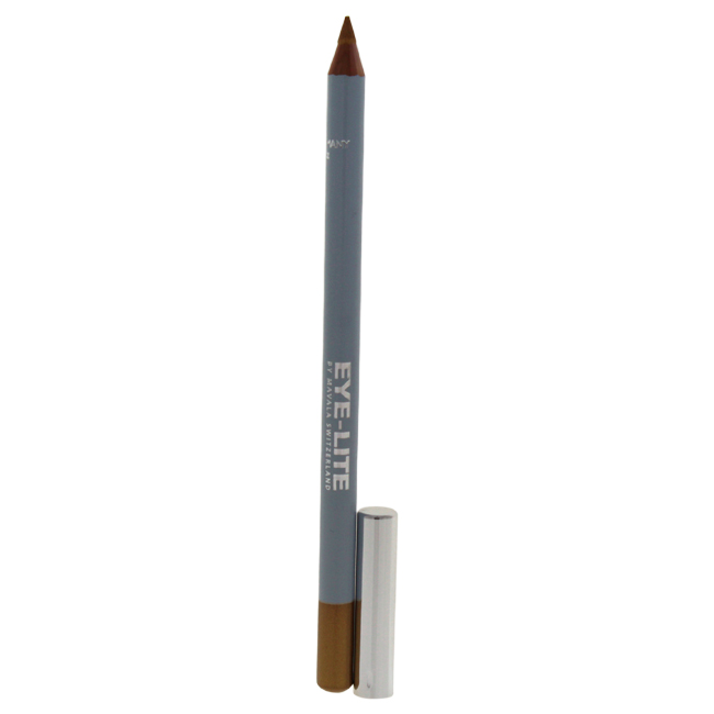W-c-14001 Eye-lite Khol Kajal Pencil Eyeliner For Women, 0.04 Oz