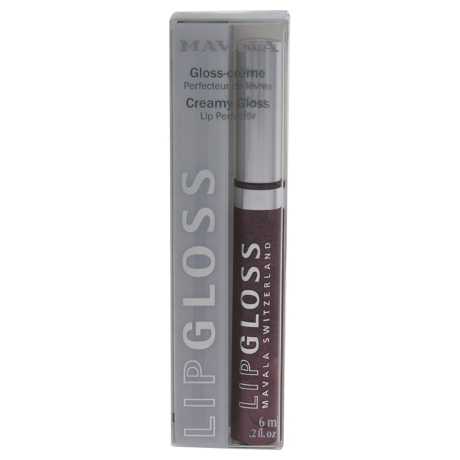W-c-14064 Lip Gloss - Velvet For Women - 0.2 Oz