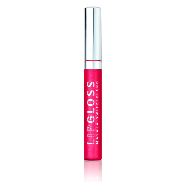 W-c-14056 Lip Gloss - Strawberry For Women - 0.2 Oz