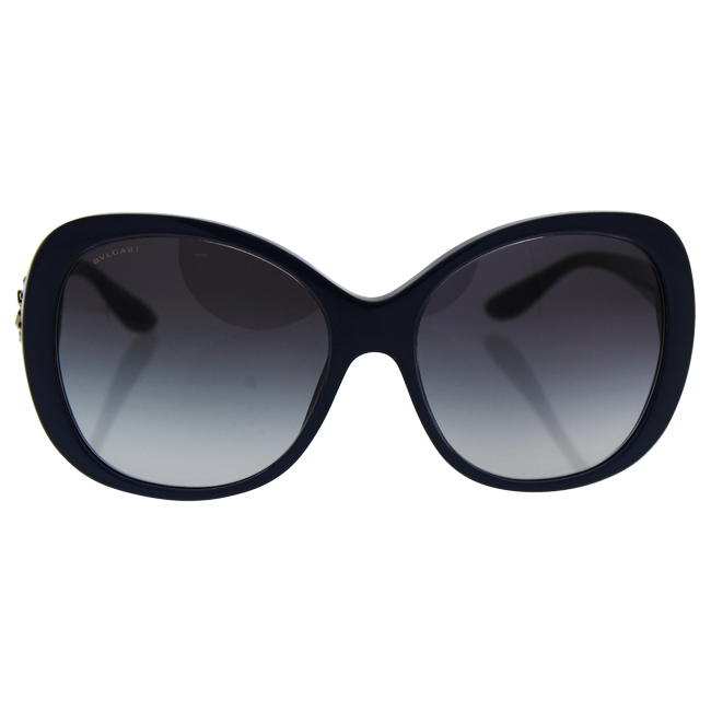 bvlgari sunglasses bv8171b