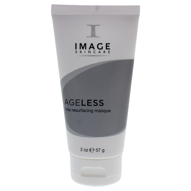U-sc-4977 Ageless Total Resurfacing Masque - All Skin Types For Unisex - 2 Oz