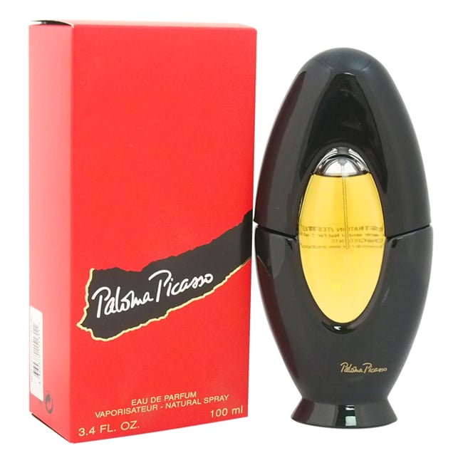 EAN 3360370151311 product image for W-T-1103 3.4 oz Eau De Parfum Spray for Women | upcitemdb.com