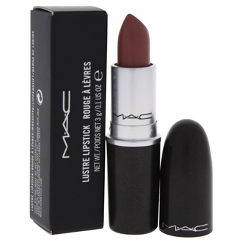 Mac W-c-15128 0.1 Oz Lustre Lipstick For Women - Hug Me