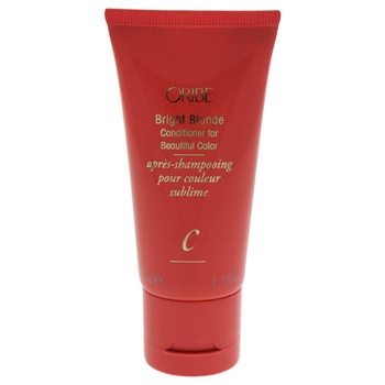 UPC 811913012741 product image for U-HC-12777 1.7 oz Bright Blonde Conditioner Beautiful Color for Unisex | upcitemdb.com