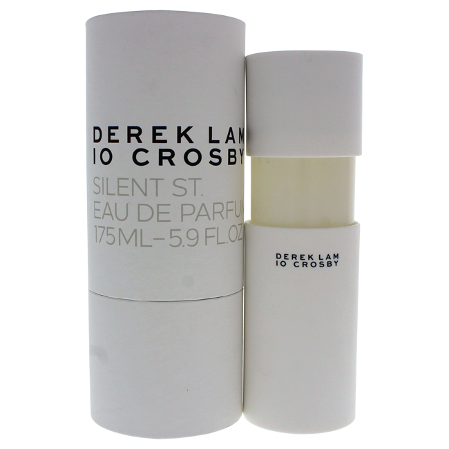 W-9508 5.9 Oz Silent St. Eau De Parfum Spray