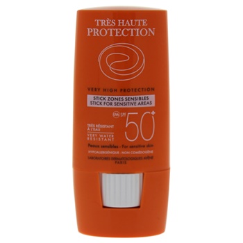 W-sc-4415 0.28 Oz Very High Protection For Sensitive Areas Spf 50 Plus