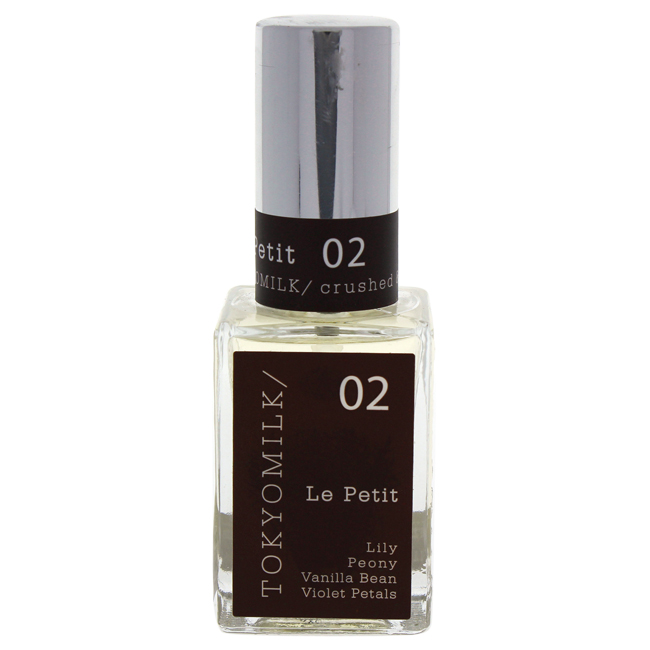 W-9494 1 Oz Eau De Parfum Spray, No. 2 Le Petit