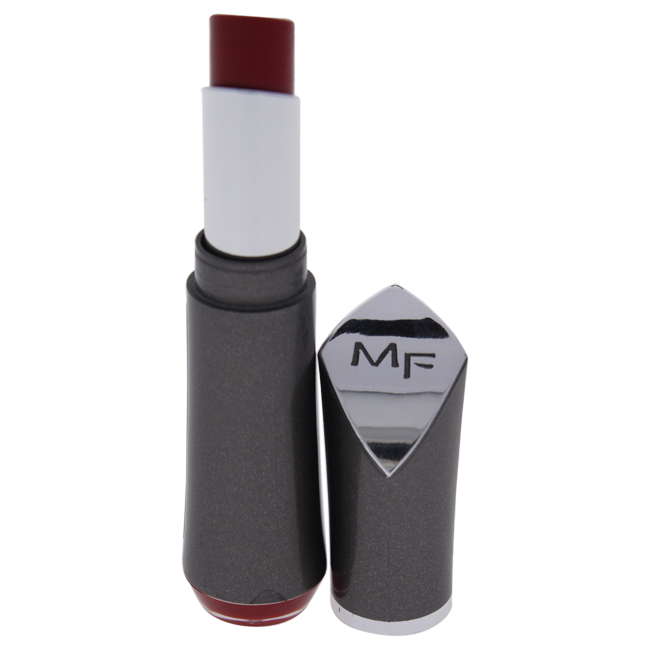 UPC 000050042654 product image for W-C-15857 0.12 oz Colour Perfection Lipstick - No.951 Rouge | upcitemdb.com