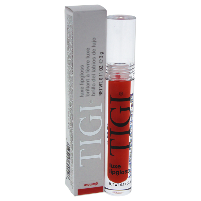 W-c-15104 0.11 Oz High Shine Luxe Lipgloss - Glamour