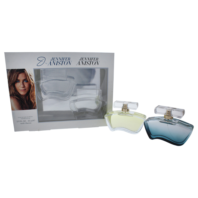 W-gs-4372 Gift Set For Women - 2 Piece