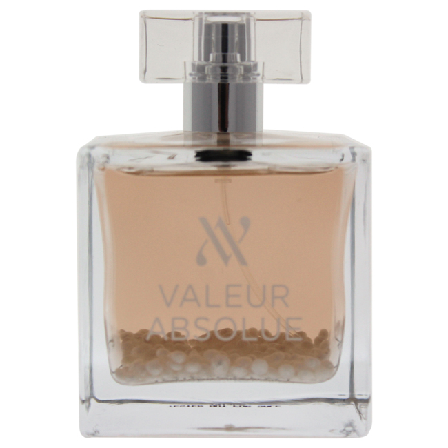 W-t-3081 3 Oz Joie-eclat Eau De Parfum For Women