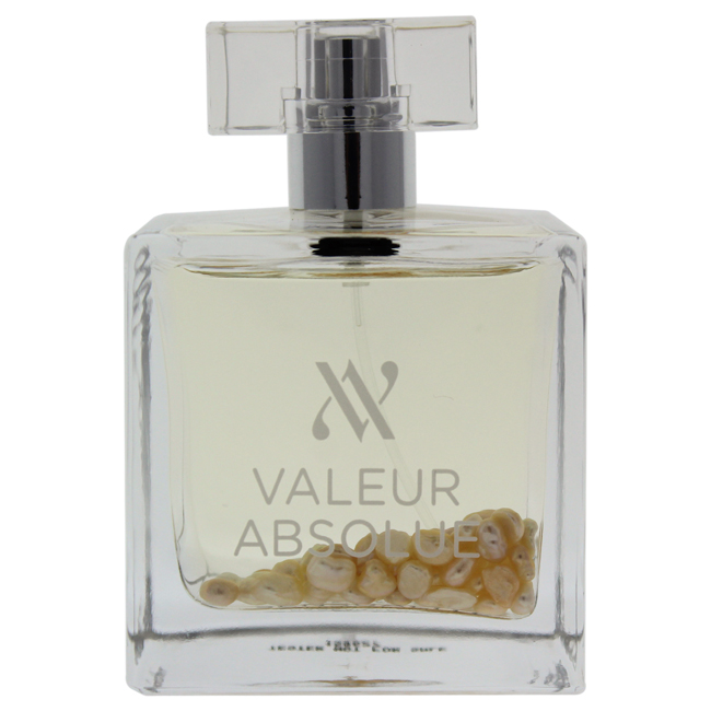 W-t-3082 3 Oz Sensualite Eau De Parfum For Women