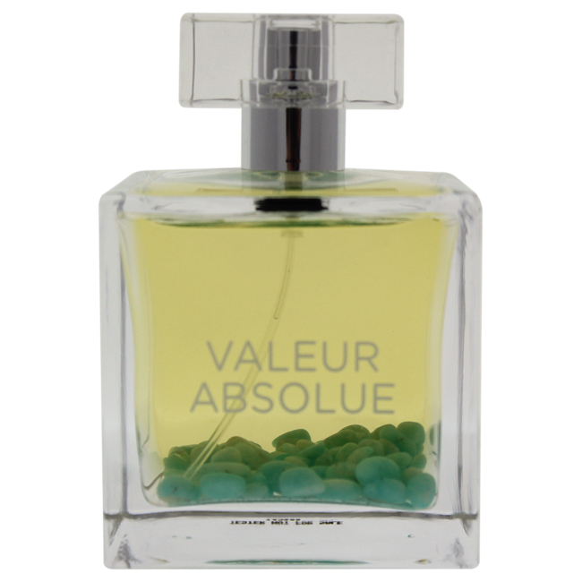 W-t-3083 3 Oz Serenitude Eau De Parfum For Women