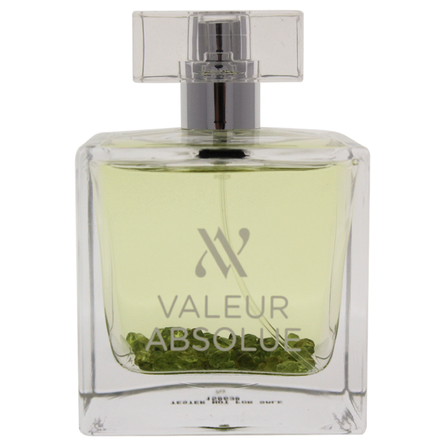W-t-3084 3 Oz Vitalite Eau De Parfum For Women