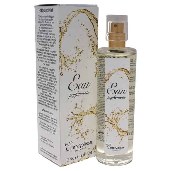 EAN 3350900000721 product image for W-BB-3432 3.4 oz Fragrant Water for Women | upcitemdb.com