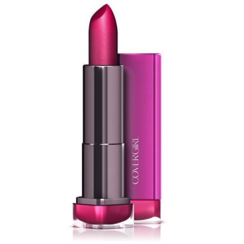 W-c-17302 0.12 Oz Womens Lipstick - No 425 Bombshell Pink