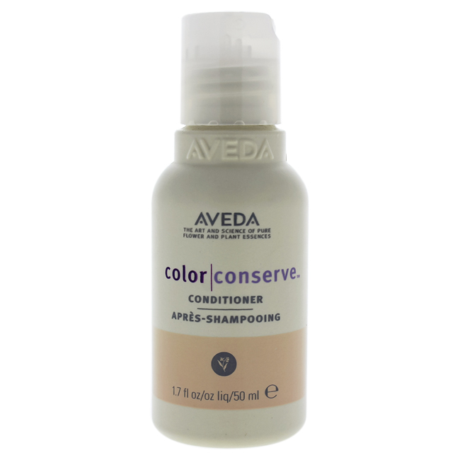 U-hc-3328 1.7 Oz Unisex Color Conserve Conditioner Hair Care