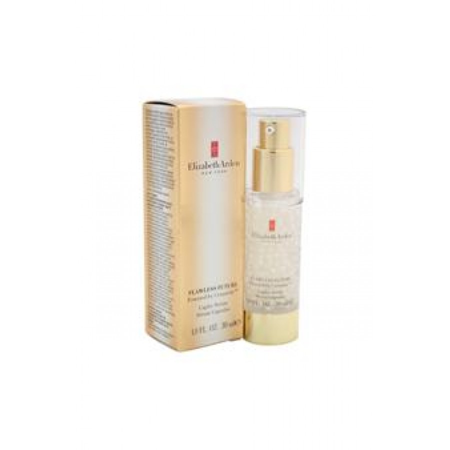 W-sc-3396 Flawless Future Powered By Ceramide Caplet Serum For Women - 1 Oz