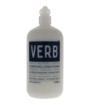 UPC 713757062503 product image for U-HC-13278 32 oz Hydrating Conditioner for Unisex | upcitemdb.com