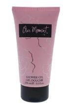 W-bb-3465 1.7 Oz Womens Our Moment Shower Gel
