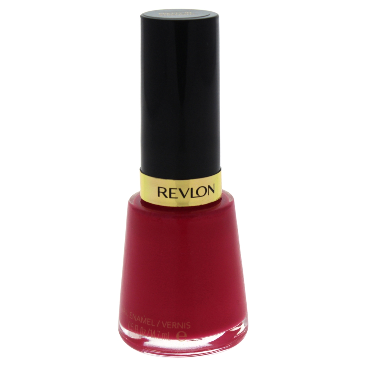 UPC 309977031339 product image for W-C-17149 Nail Enamel for Women - Pretty in Strength - 0.5 oz | upcitemdb.com