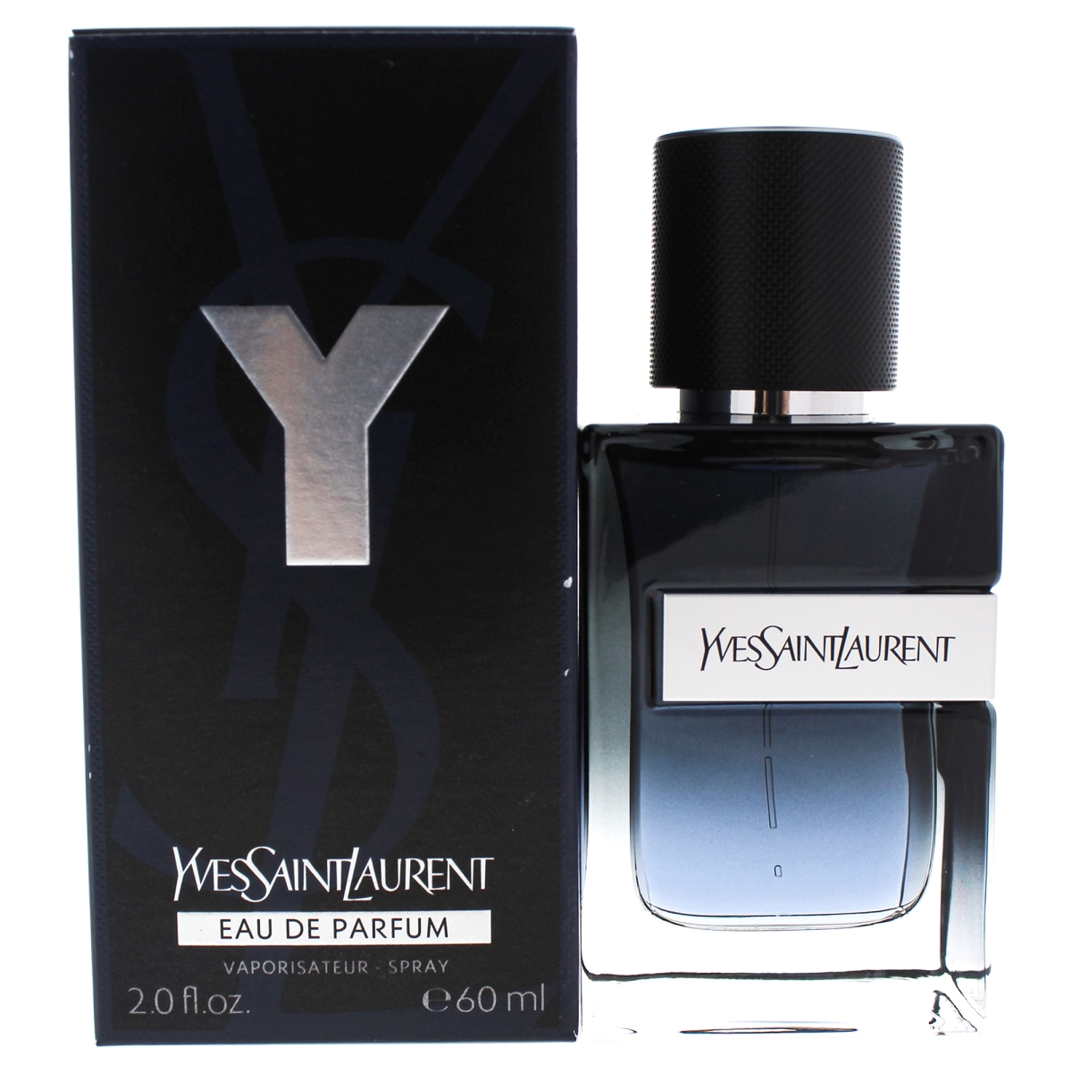 I0088583 Y EDP Spray for Women - 2 oz