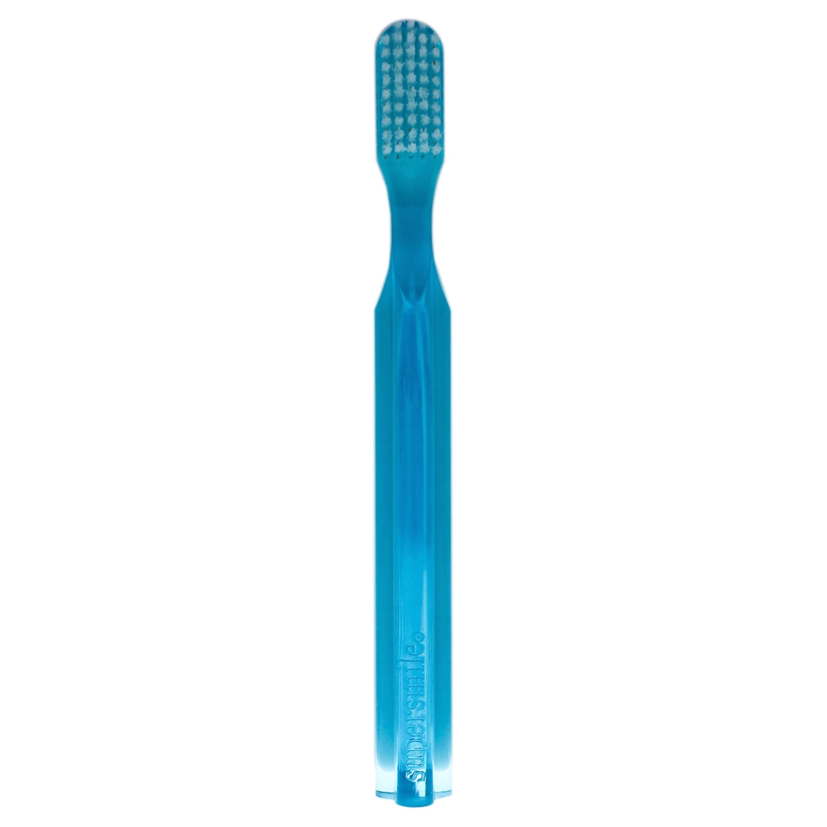 I0085412 Toothbrush For Unisex - Blue