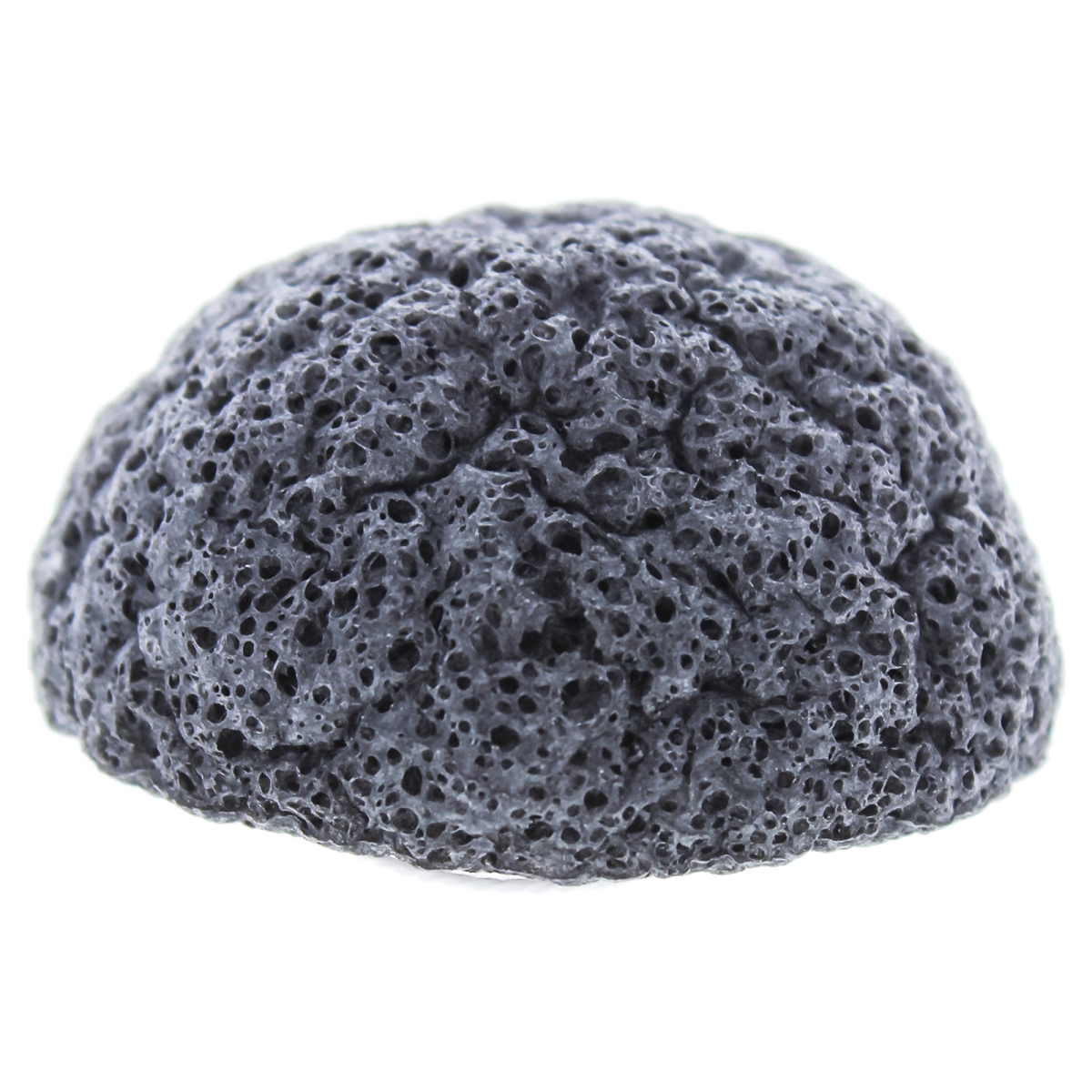 I0087396 Charcoal Konjac Sponge For Women - 3.5 Oz