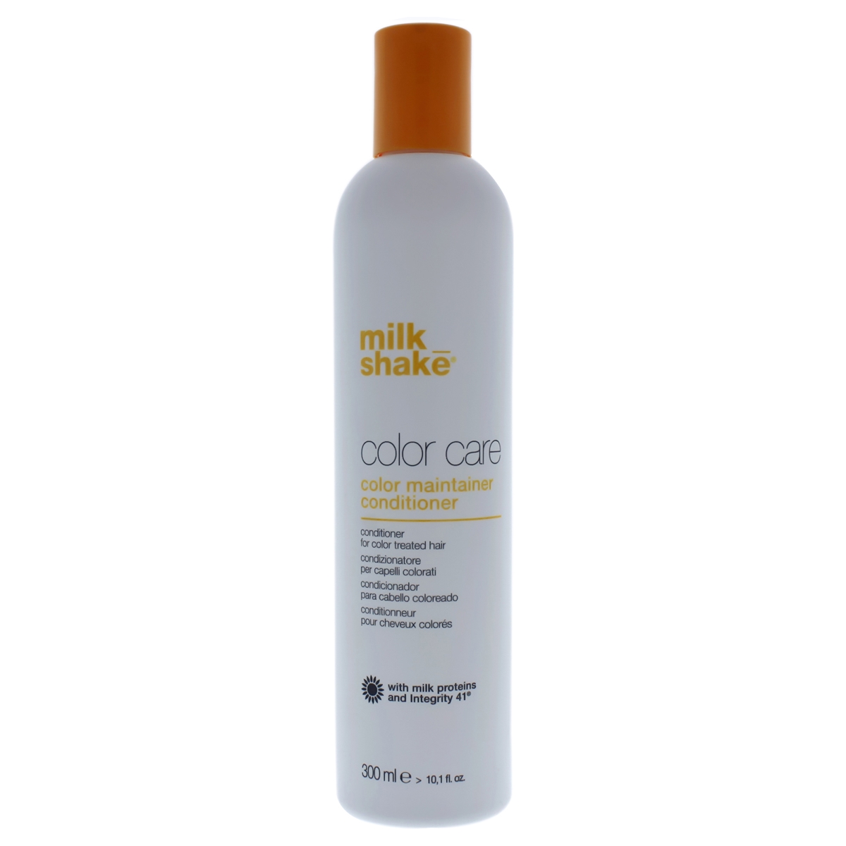 I0083686 Color Maintainer Conditioner For Unisex - 10.1 Oz