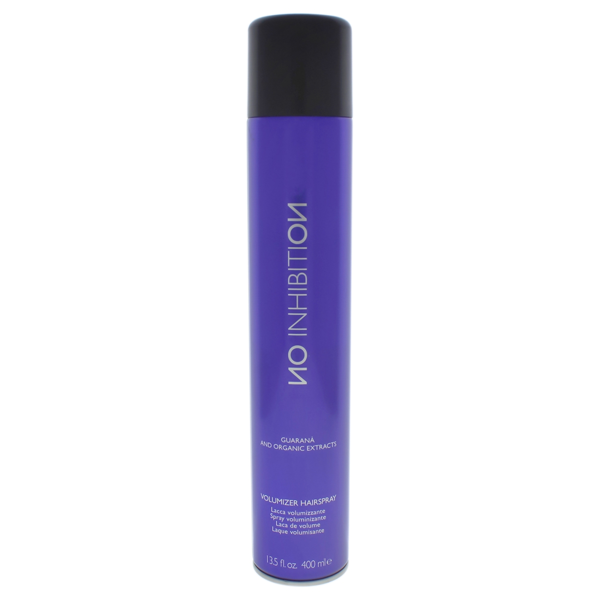 I0083726 Volumizer Hair Spray For Unisex - 13.5 Oz