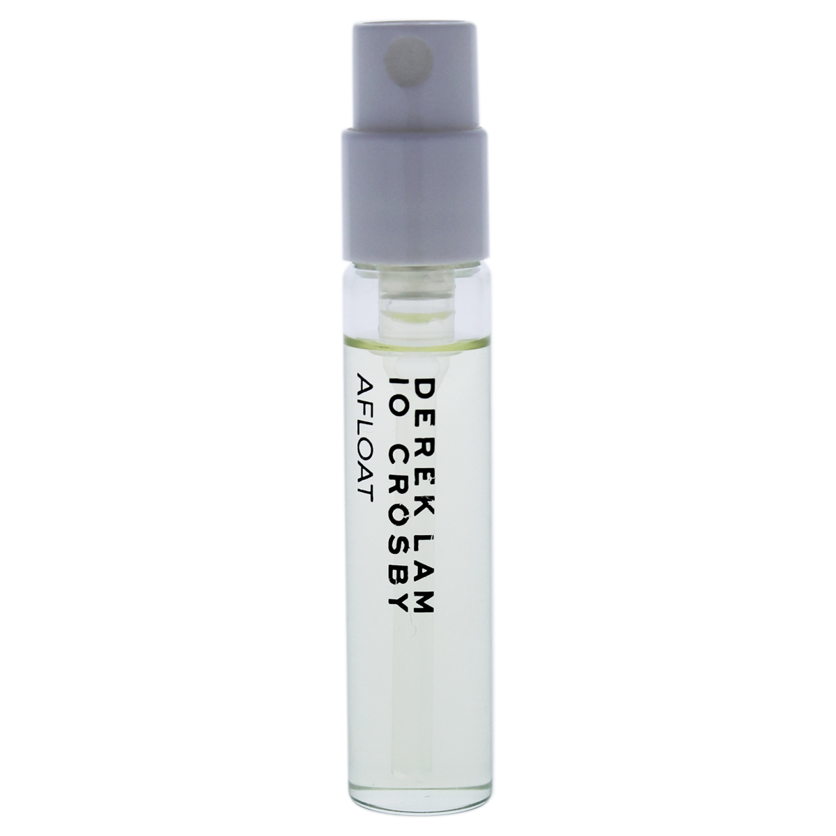 I0087980 2 Ml Afloat Mini Edp Spray Vial For Women