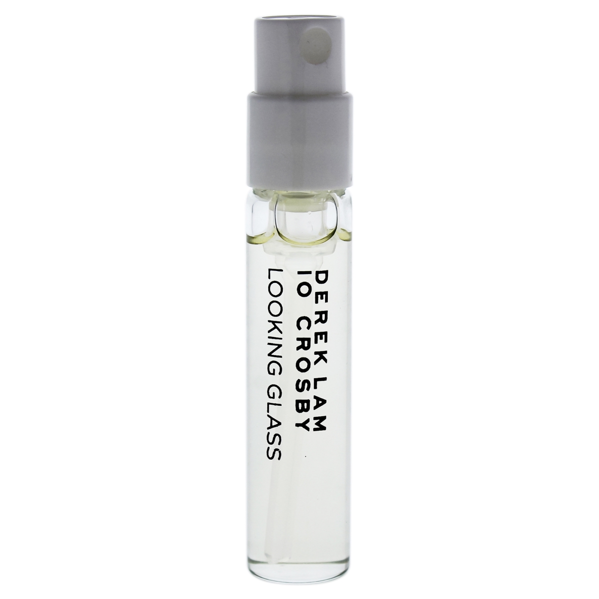 I0087982 2 Ml Looking Glass Mini Edp Spray Vial For Women