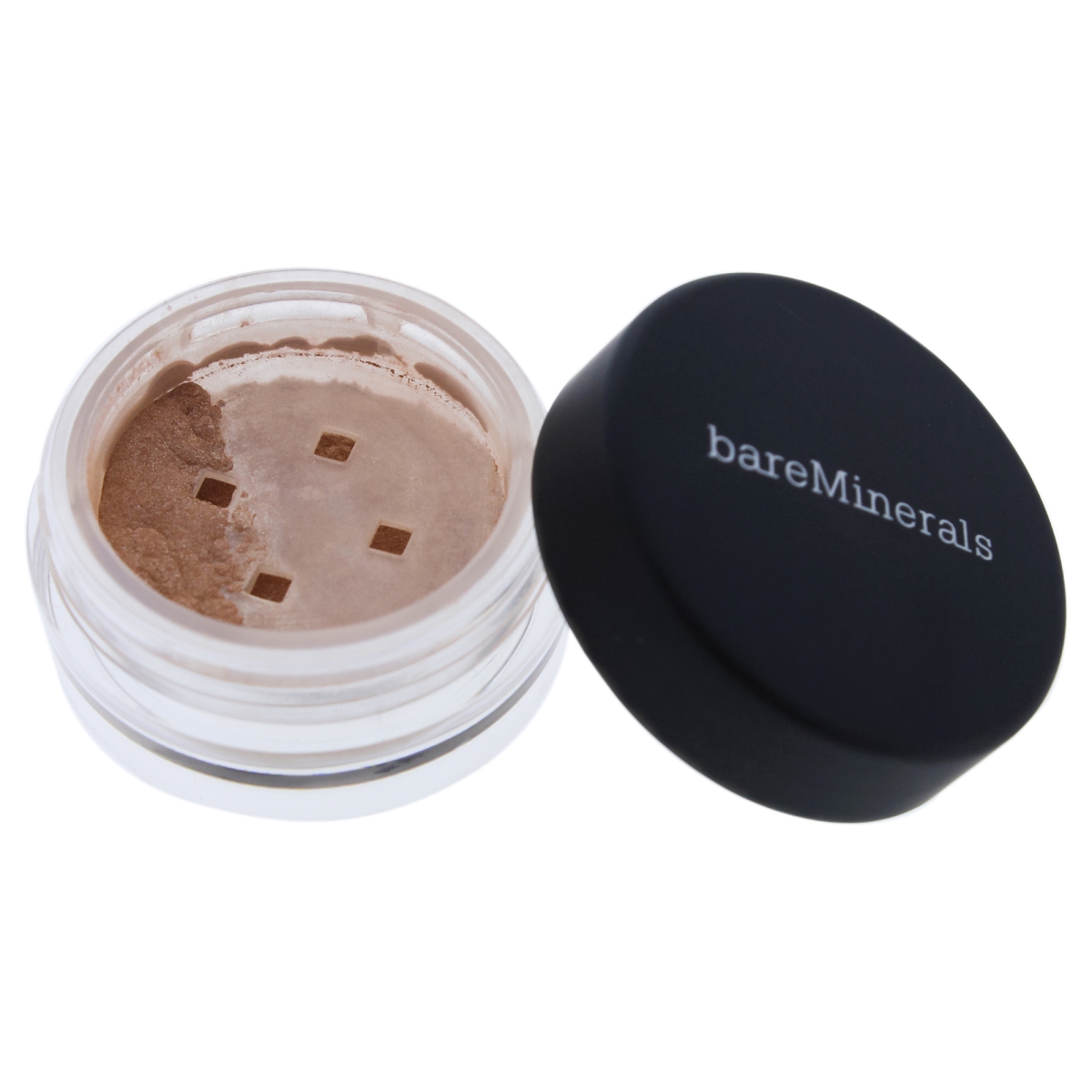 I0086075 0.02 Oz All-over Face Color Powder For Womens - Pure Radiance
