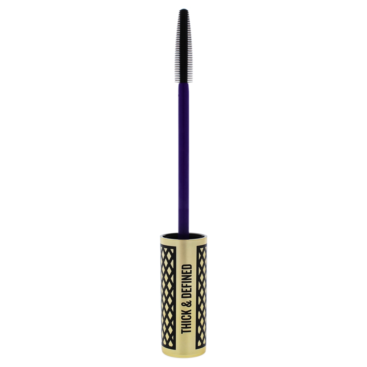 I0086687 Thick & Defined Mascara Wand For Women