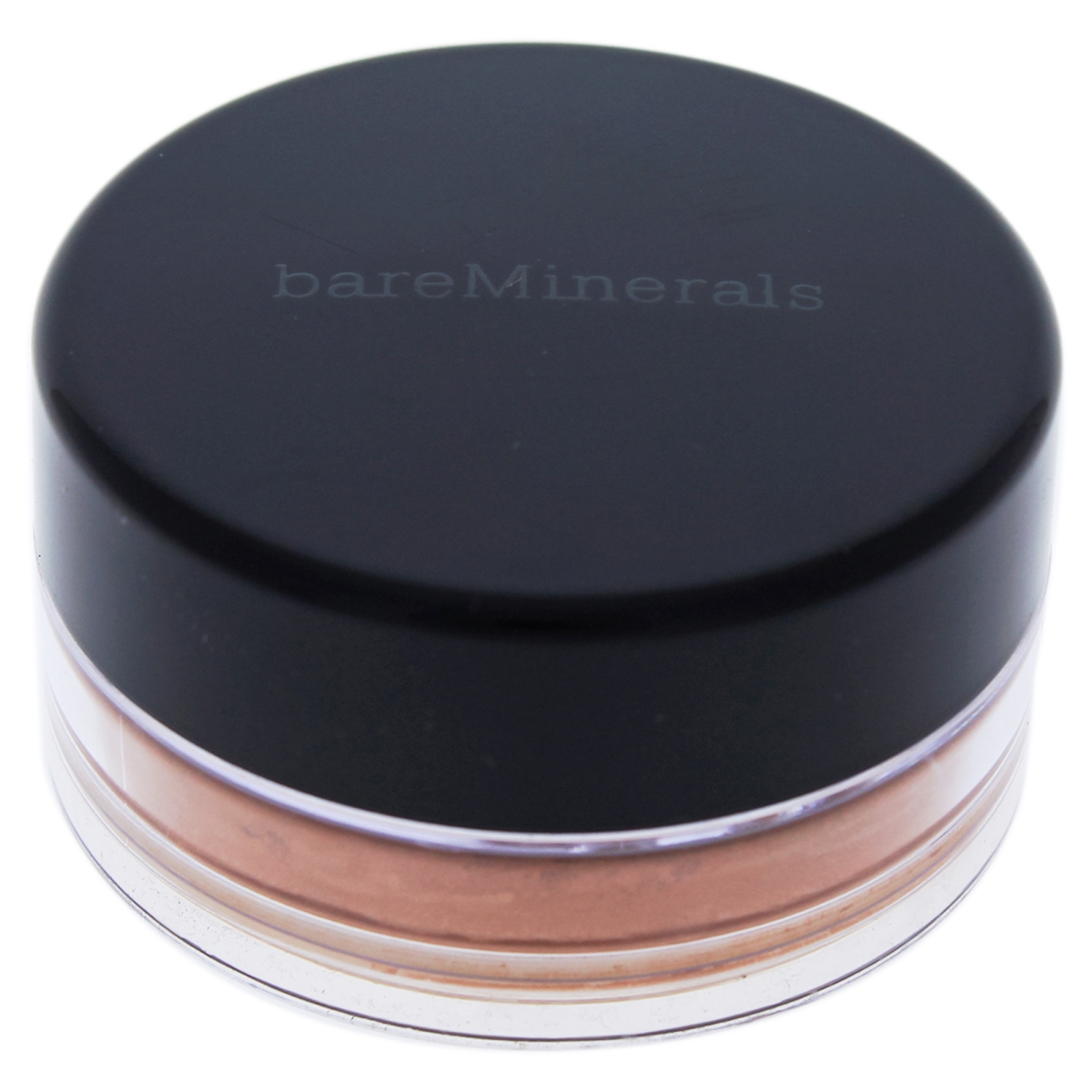 I0085633 0.03 Oz All-over Face Color Powder For Womens - Gilded Radiance