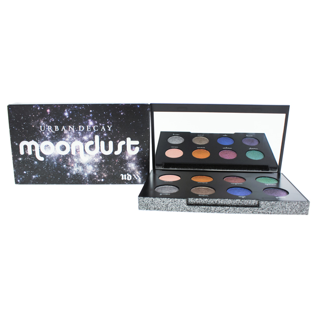 I0090188 Moondust Eyeshadow Palette By For Women