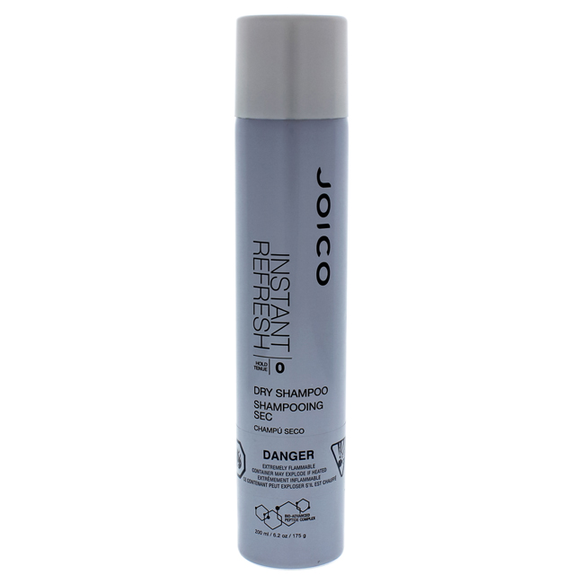 I0085806 Instant Refresh Dry Shampoo By For Unisex - 6.2 Oz