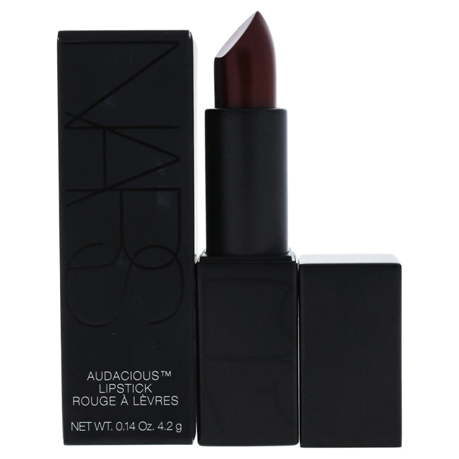 I0089836 Audacious Lipstick - Louise By For Women - 0.14 Oz