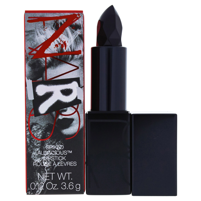 I0089837 Audacious Lipstick - Nancy By For Women - 0.12 Oz