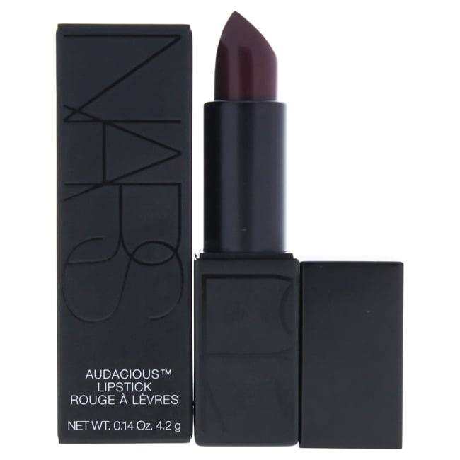 I0089832 Audacious Lipstick - Ingrid By For Women - 0.14 Oz