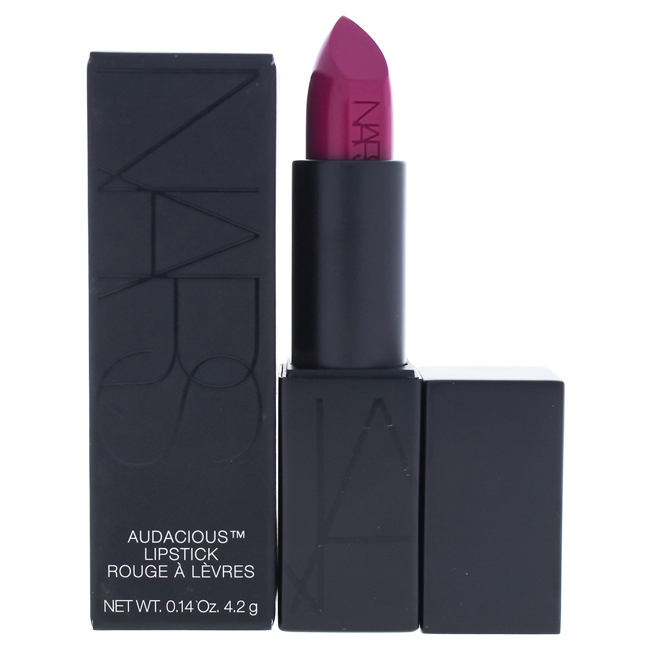 I0089840 Audacious Lipstick - Stefania By For Women - 0.14 Oz