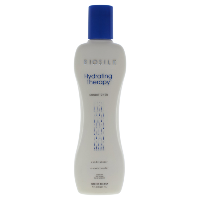 K I0083990 Hydrating Therapy Conditioner By K For Unisex - 7 Oz