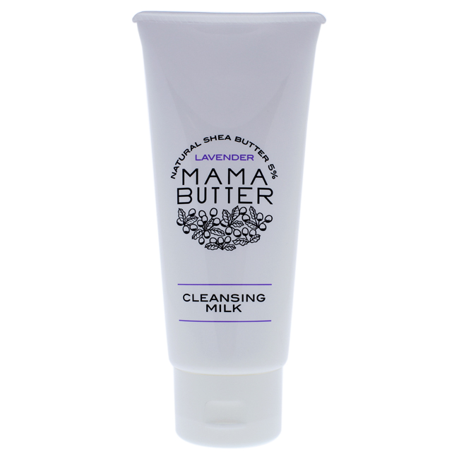 I0088245 Cleansing Milk By For Women - 4.6 Oz