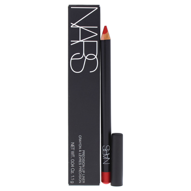 I0089923 0.04 Oz Precision Lip Liner - Holy Red By For Women