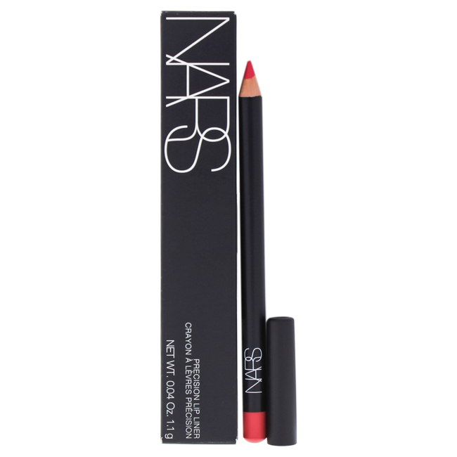 I0089920 0.04 Oz Precision Lip Liner - Arles By For Women