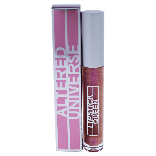 I0090604 0.14 Oz Altered Universe Lip Gloss - Aurora By For Women