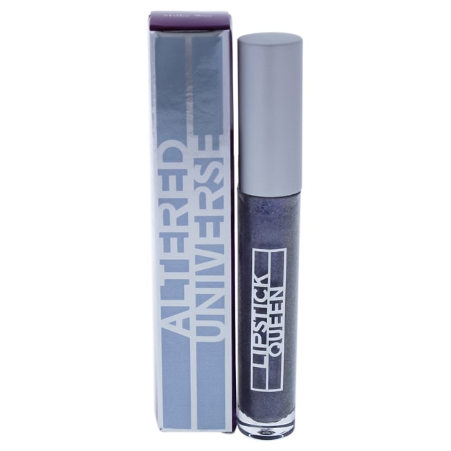 I0090607 0.14 Oz Altered Universe Lip Gloss - Milky Way By For Women
