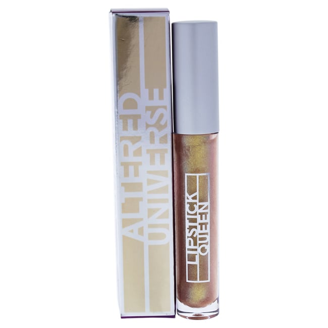 I0090608 0.14 Oz Altered Universe Lip Gloss - Shooting Star By For Women