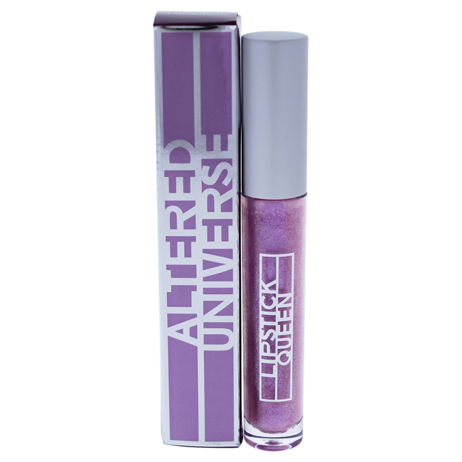 I0090605 0.14 Oz Altered Universe Lip Gloss - Intergalactic By For Women