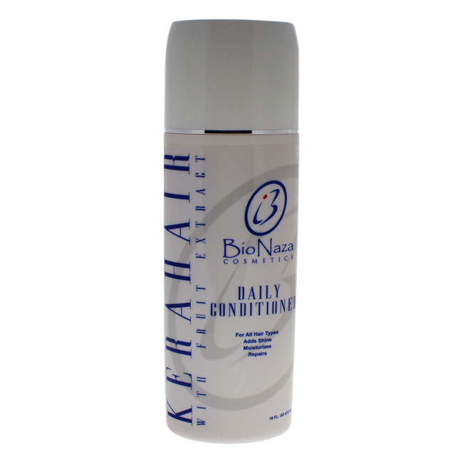 U-hc-11362 16 Oz Kerahair Daily Conditioner By For Unisex